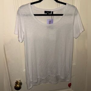 Theory T-Shirt